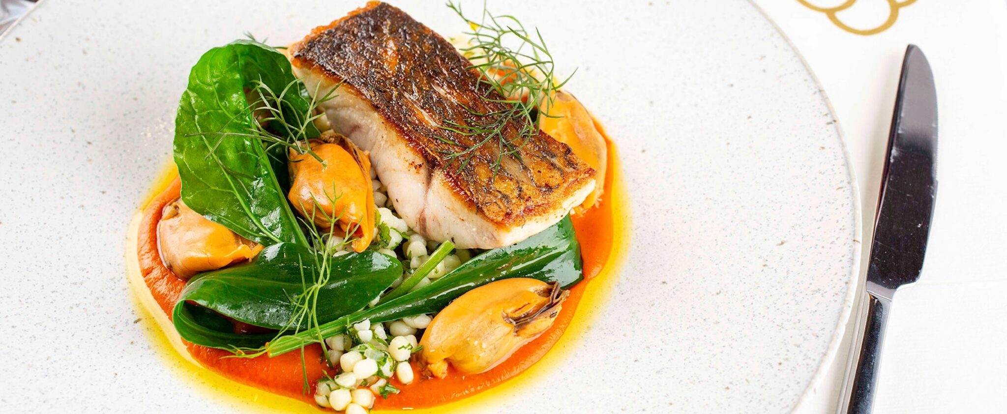 Sunborn Bar and Restaurant Near Excel London London Yacht Hotel